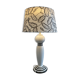 Lampe à poser