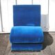 Gordon Russel designer armchair