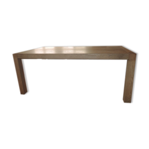 Table salle à manger
