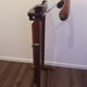 Valet de chambre Reguitti