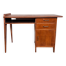 Bureau vintage moderniste