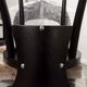 4 restored Baumann Seagull chairs