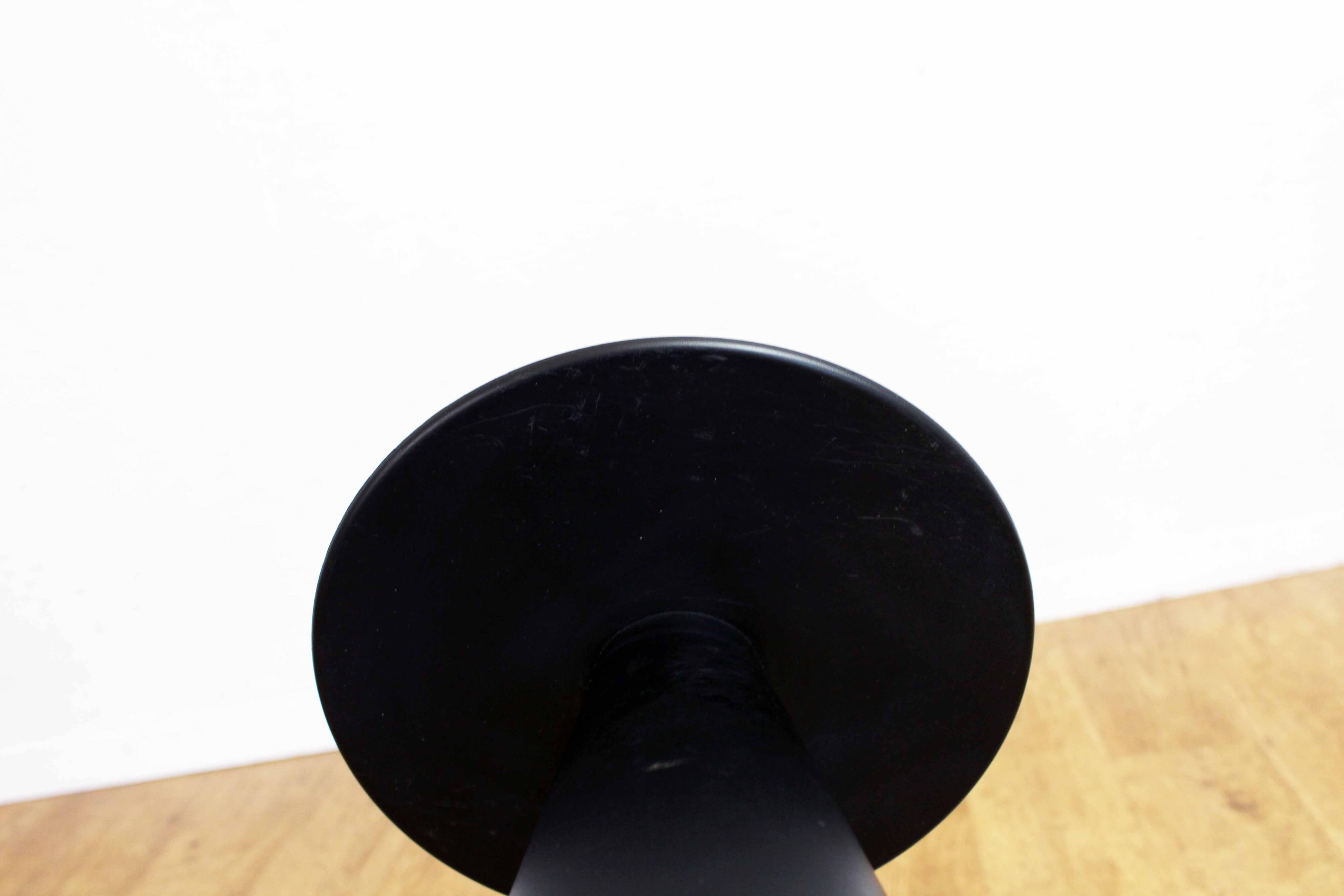 Flic flac 1980 umbrella stand