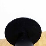 Flic flac 1980 umbrella stand