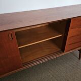 Sacndinavian sideboard