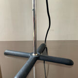 Articulated desk lamp from the 70s