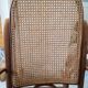Rocking-chair