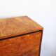 Commode des années 1950