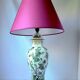 LIVING ROOM LAMP