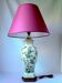 Lampe de salon