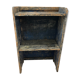 Extra furniture