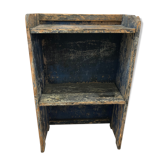 Extra furniture