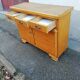 Mado sideboard 2 doors 3 drawers