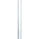 Floor lamp Kinkeldey XXXL Germany 1970s
