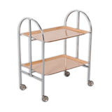 Folding trolley Bremshey Dinett