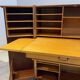 Ernst mummenthaler & otto meier office "magic box" or trunk office