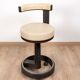 Industrial stool, medical dental Siemens