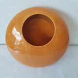 Ceramic cup 1960s 1070s