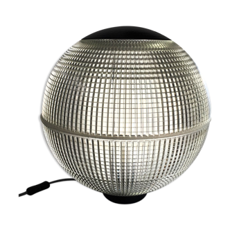 Holophane lamp 4440