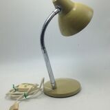 Desk lamp table aluminor 70