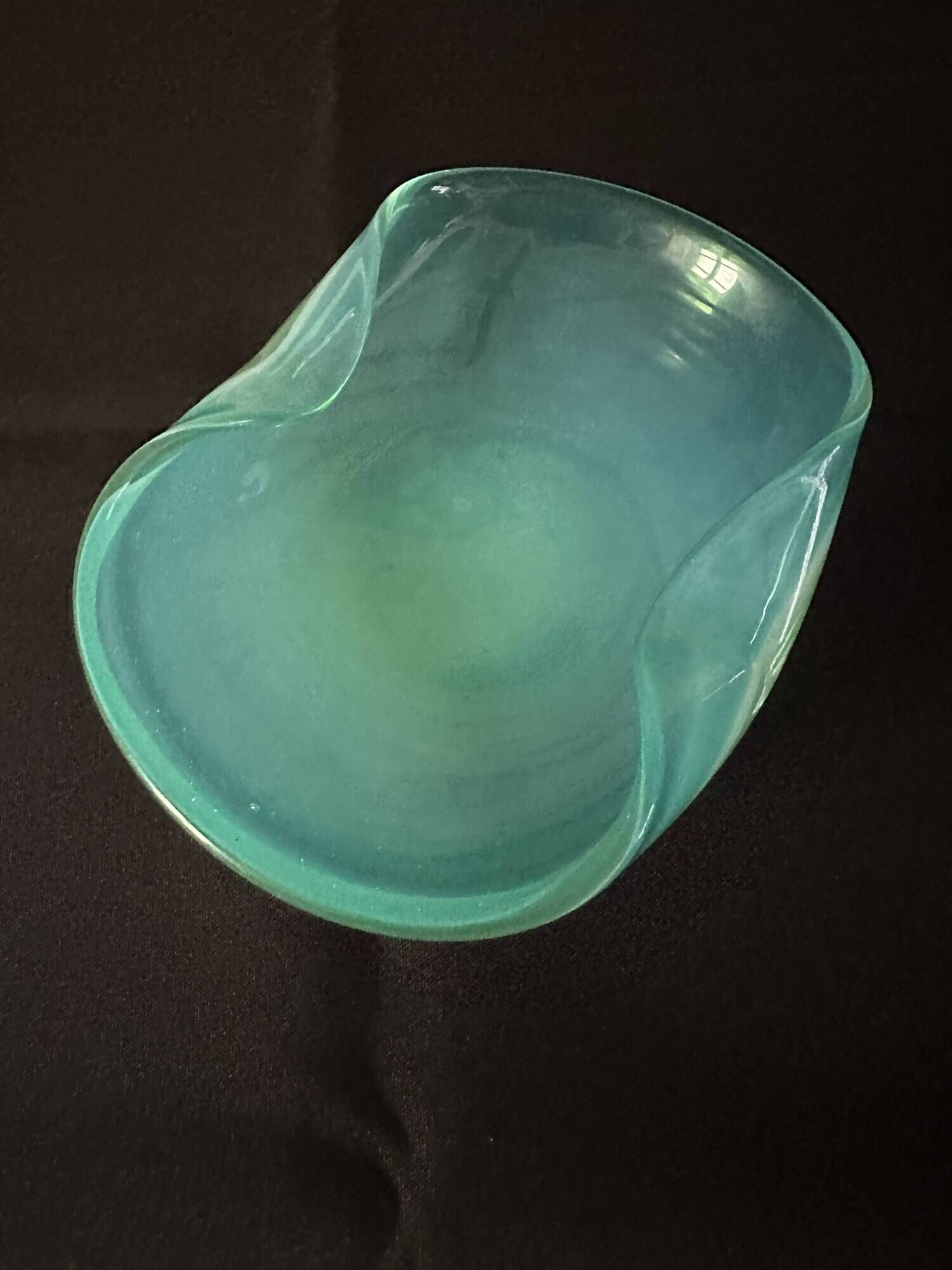 MURANO SEGUSO
