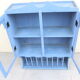 Kitchen cabinet wooden cupboard
