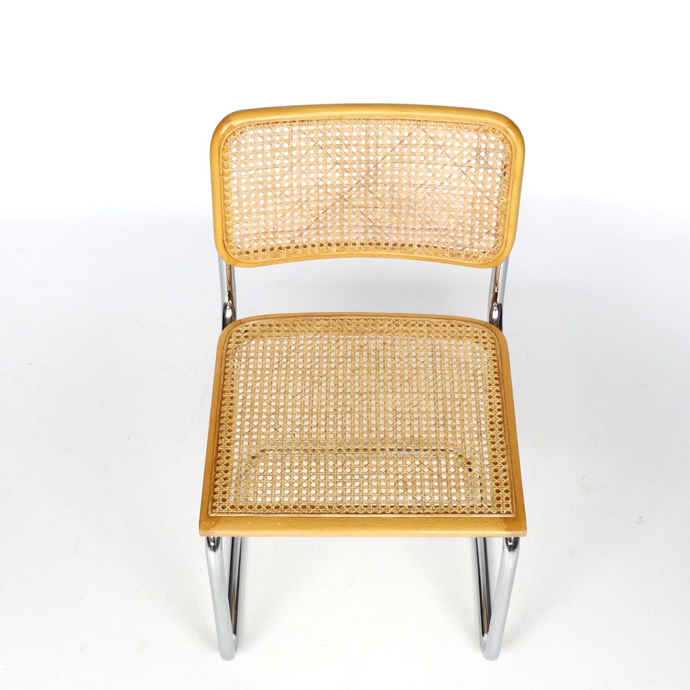 Chair B32