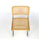 Chair B32