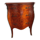 Petite commode 3 tiroirs