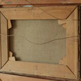 "Mountain Flans" by Carl Ragnartz