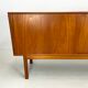 Enfilade McIntosh vintage des années 1960