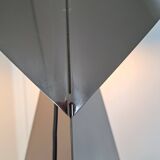 Ribbon sculptural lamp by Claire Norcross by Habitat