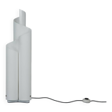 Table lamp Mezzachimera by Vico Magistretti for Artemide