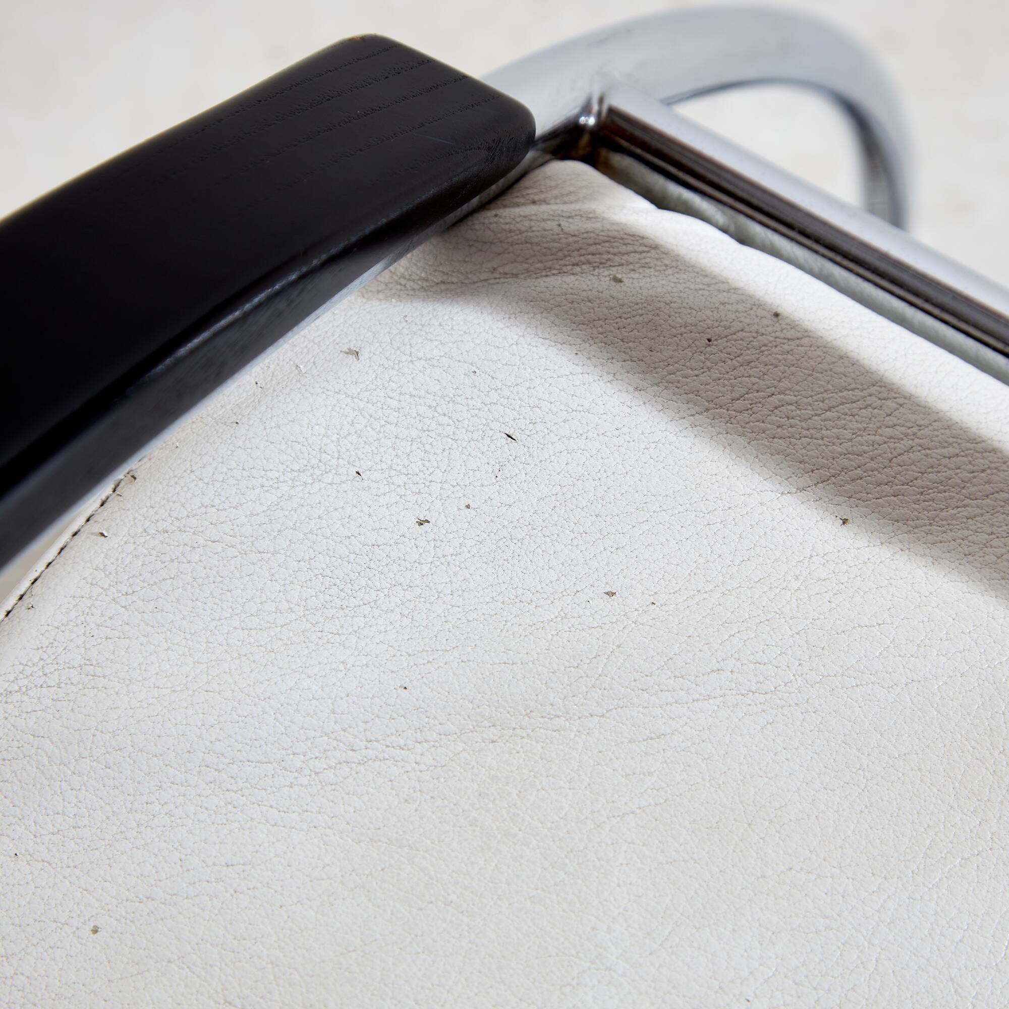 Notorious chair by massimo iosa ghini for moroso (mk10248)