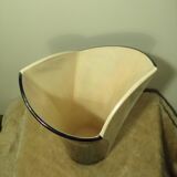 Verceram Vase 6210-27