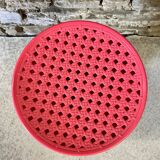 Tabouret plastique Tam Tam par Stamp 1970