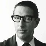 Wall sconces by Carl Fagerlund for Orrefors 1970s