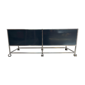 Etagere usm