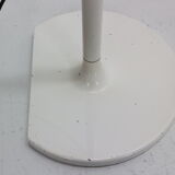 Floor lamp "Coupe" Joe Colombo for Oluce Production 1967, Italy