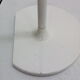 Floor lamp "Coupe" Joe Colombo for Oluce Production 1967, Italy