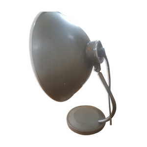 Lampe reflecteur industrielle - baumann