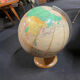 World Map