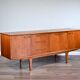 Midcentury sideboard