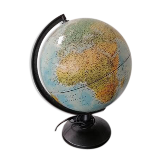 Globe