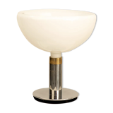 Franco Albini and Franca Helg lamp for Sirrah 70's