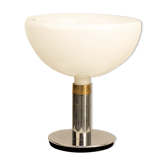 Franco Albini and Franca Helg lamp for Sirrah 70's