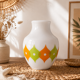 Opaline Suspension