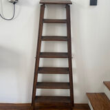 Escabeau vintage