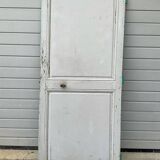 Door H 193 x W 85