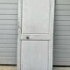 Door H 193 x W 85